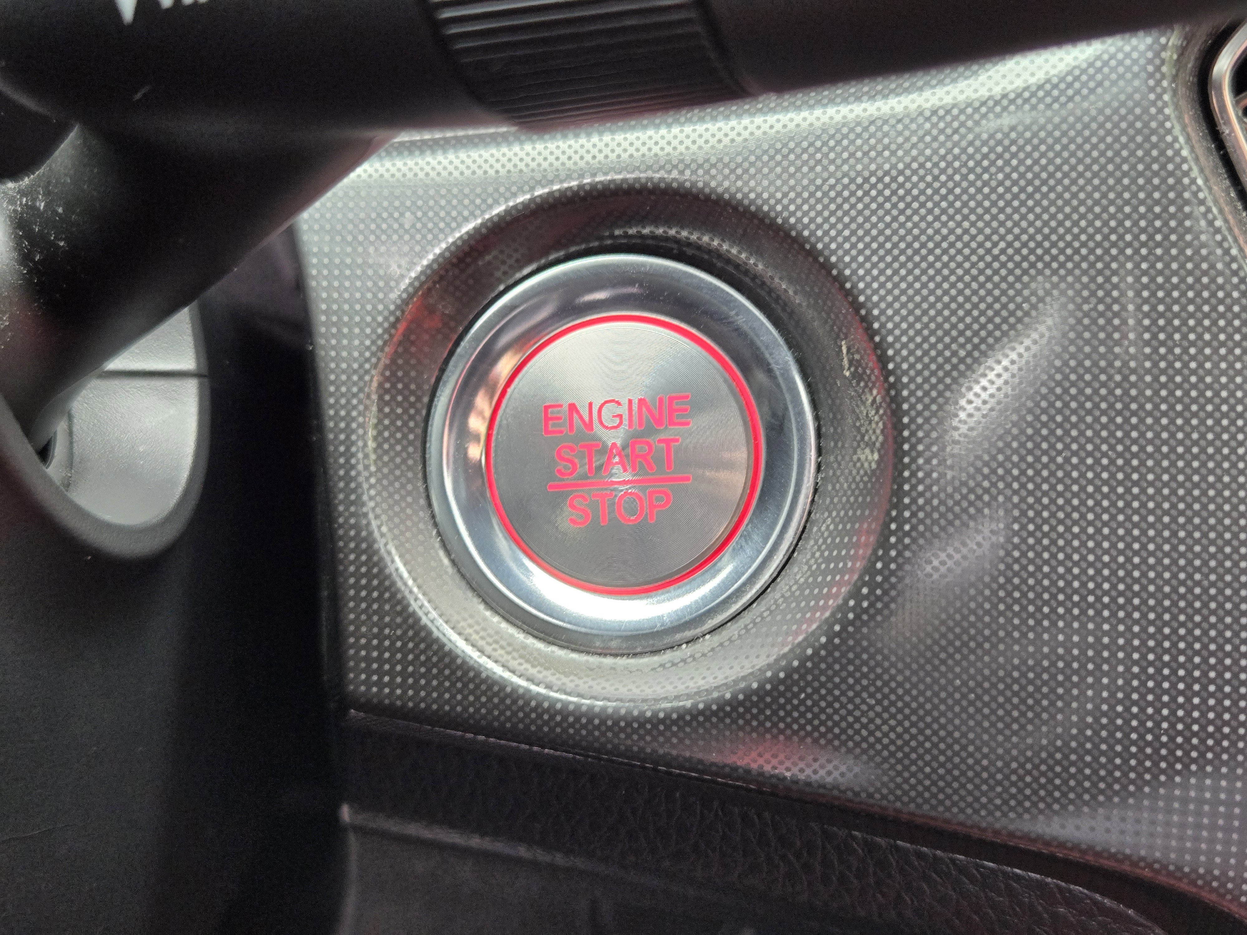 Certified 2024 Acura Integra A-Spec FWD image 21
