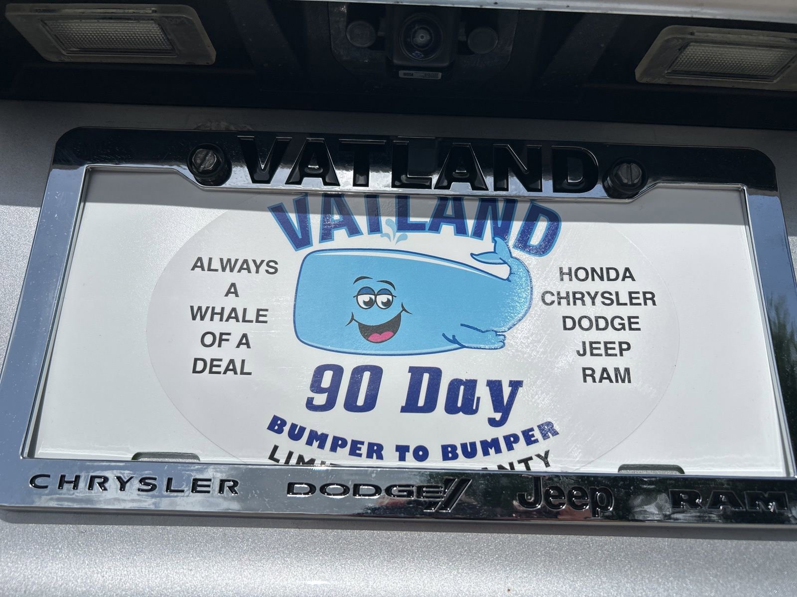 Used 2022 Nissan Rogue SL image 35