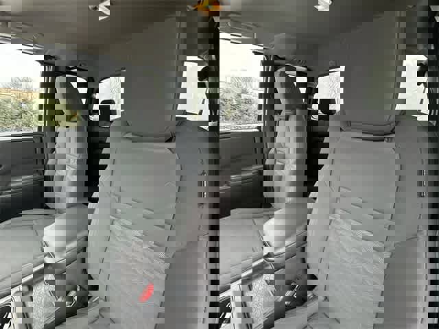 Used 2024 Nissan Frontier S w/ Technology Package image 14