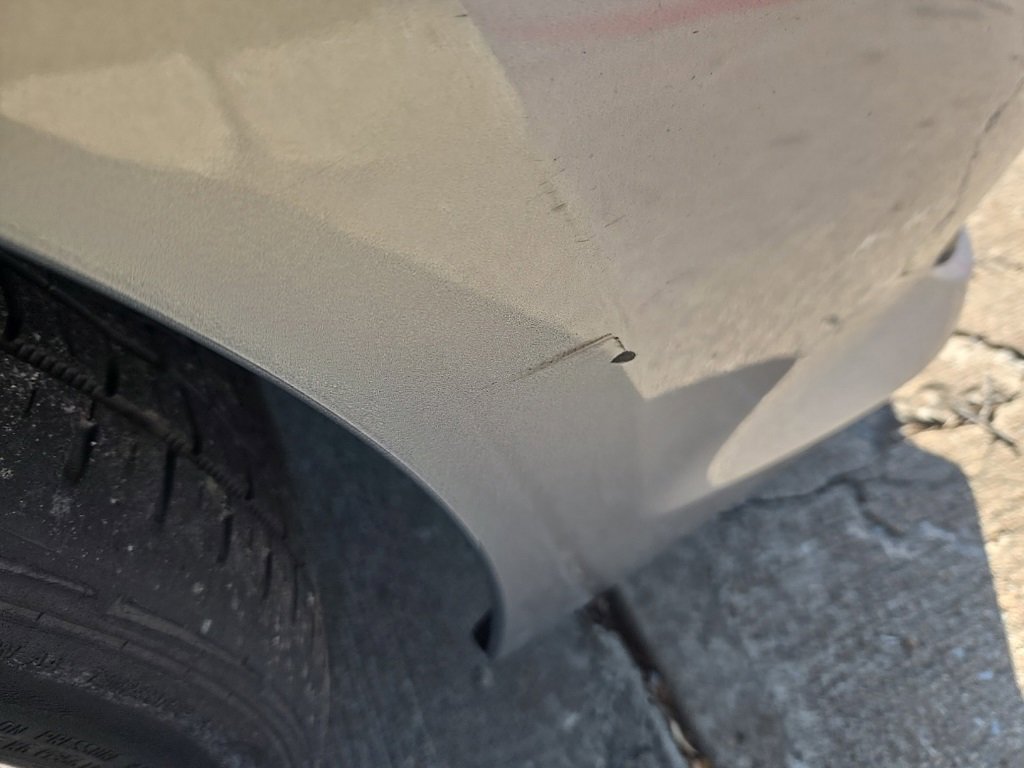 Used 2017 Acura ILX image 16