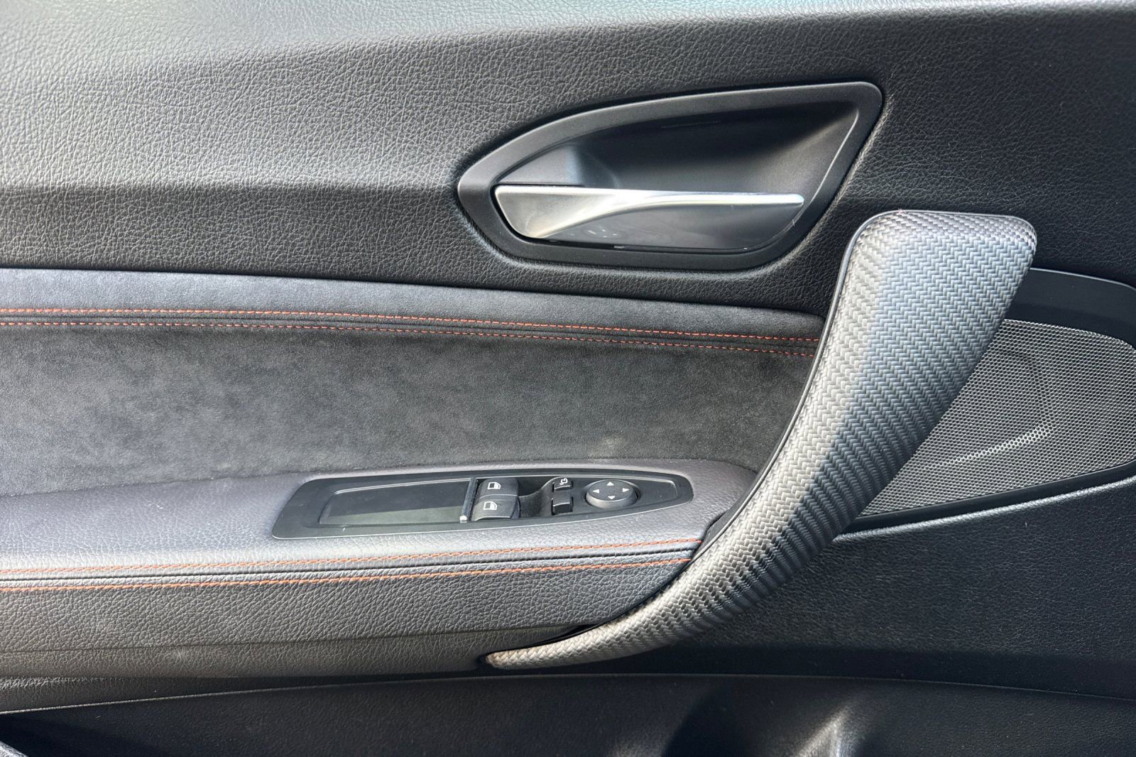 Used 2021 BMW M2 Competition w/ Executive Package RWD image 11