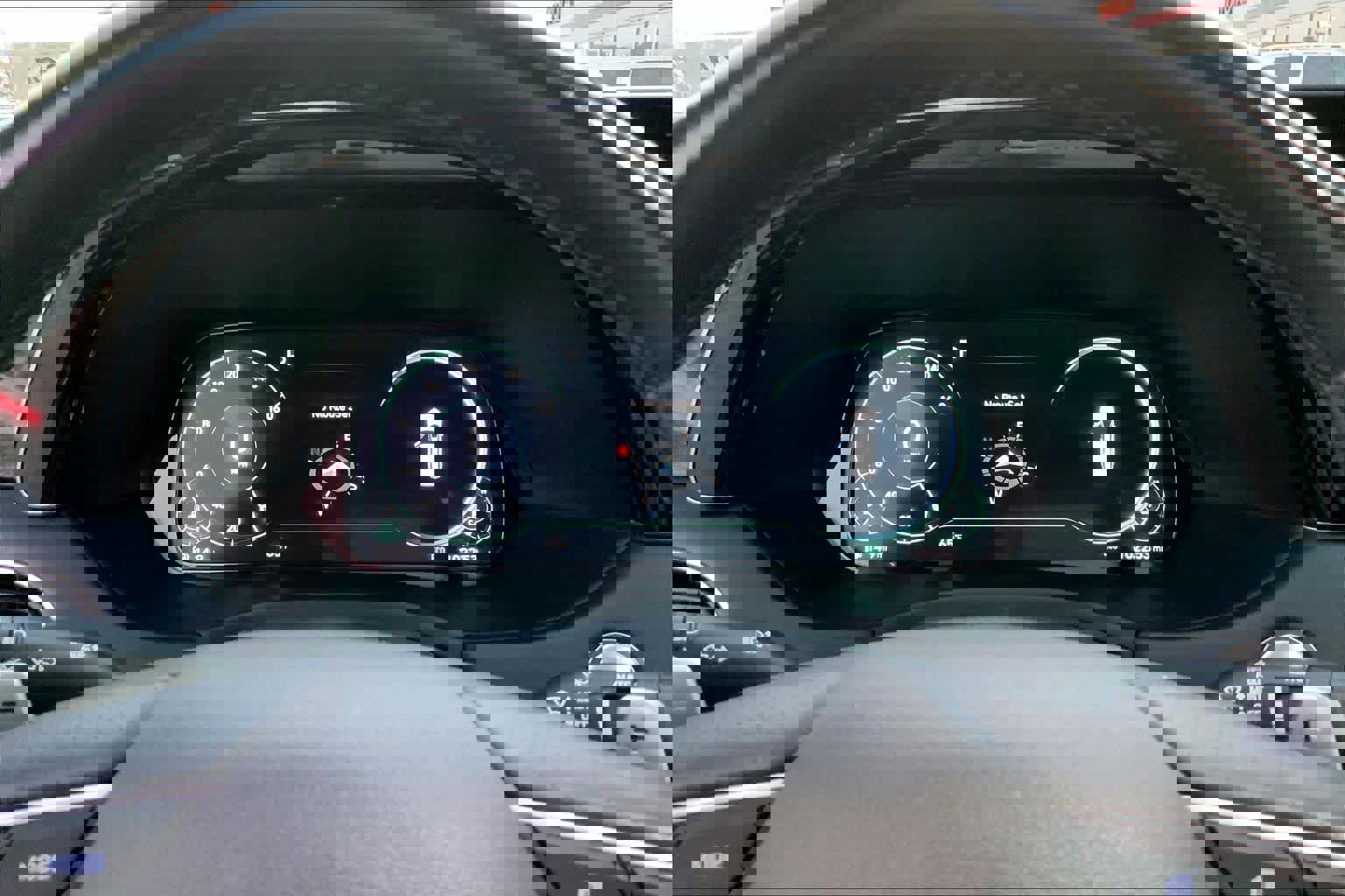 Used 2020 Hyundai Palisade Limited image 25