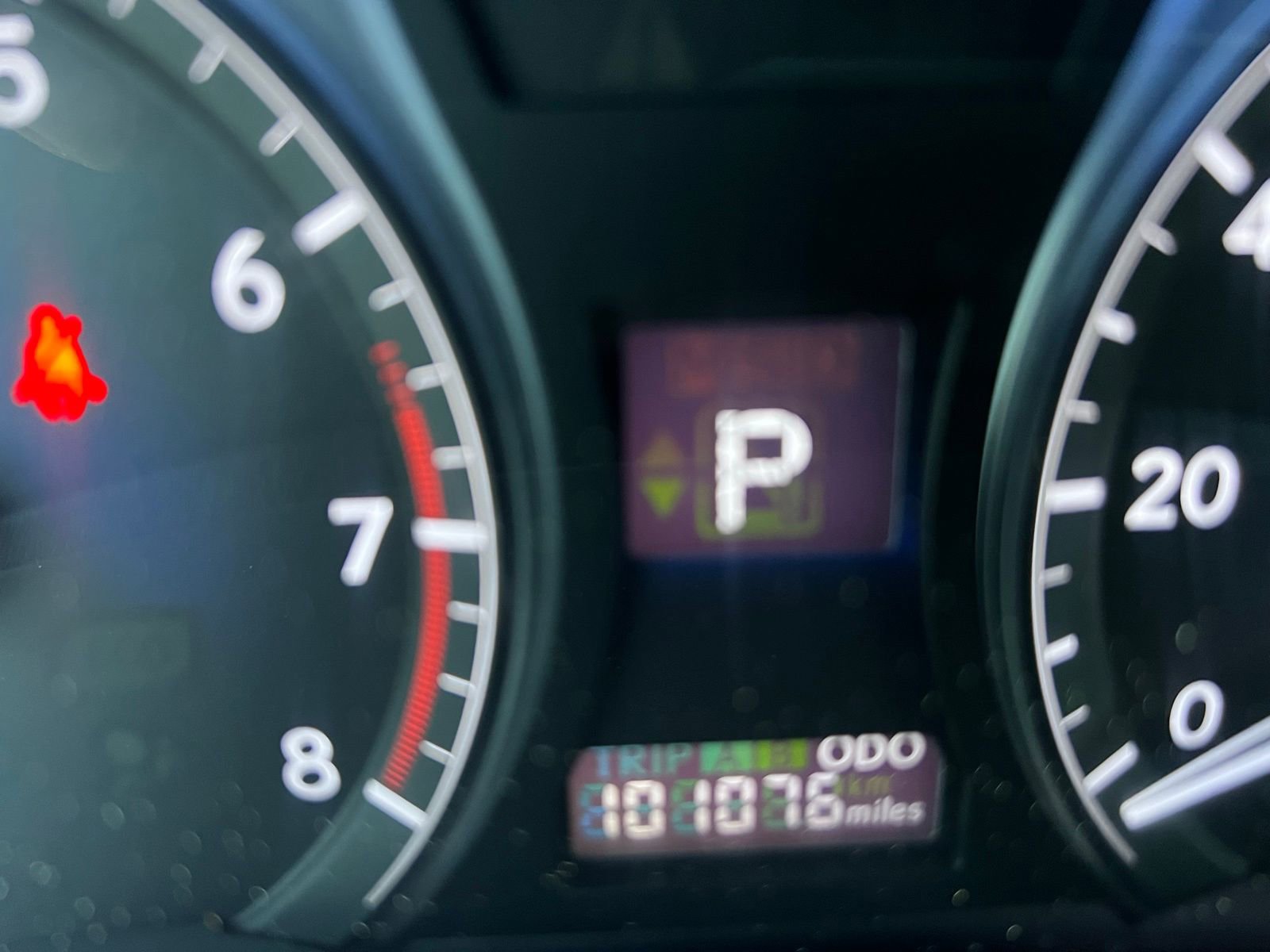 Used 2014 Lexus RX 350 FWD w/ Navigation Package image 37