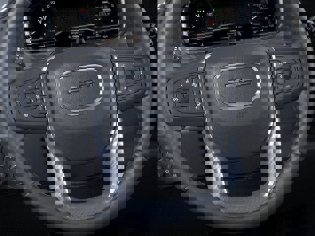 New 2026 GMC Sierra 1500 Denali image 19