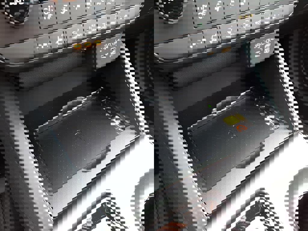 New 2026 Subaru Outback Premium image 11