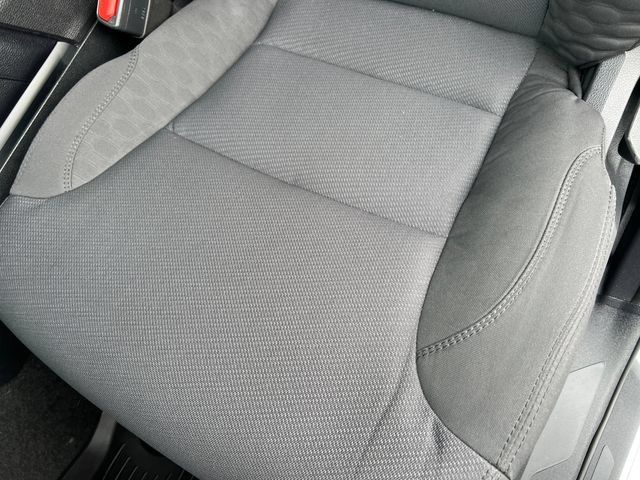 Used 2023 Toyota Tundra SR AWD/4WD image 14