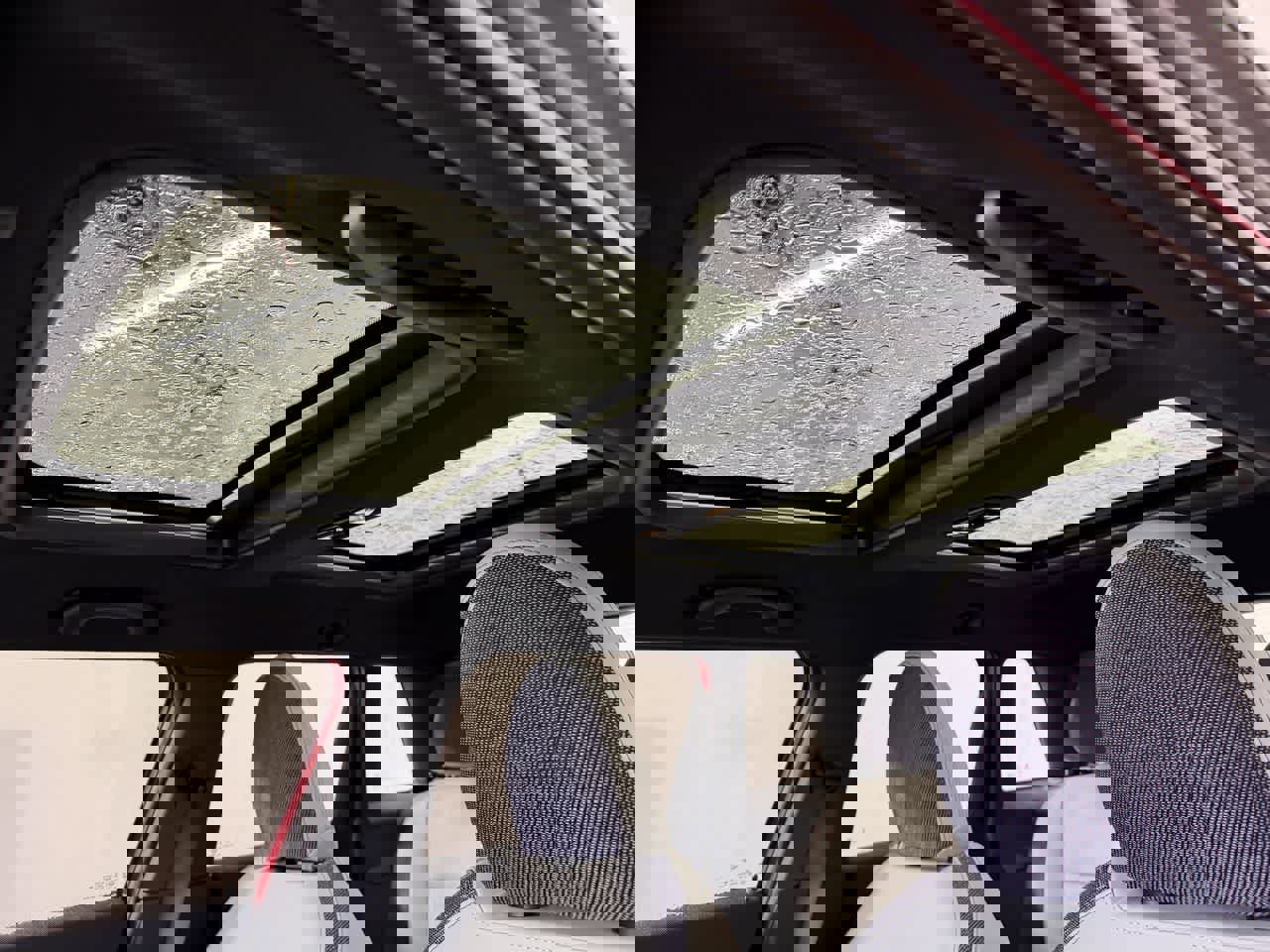 New 2026 MINI Cooper S image 15