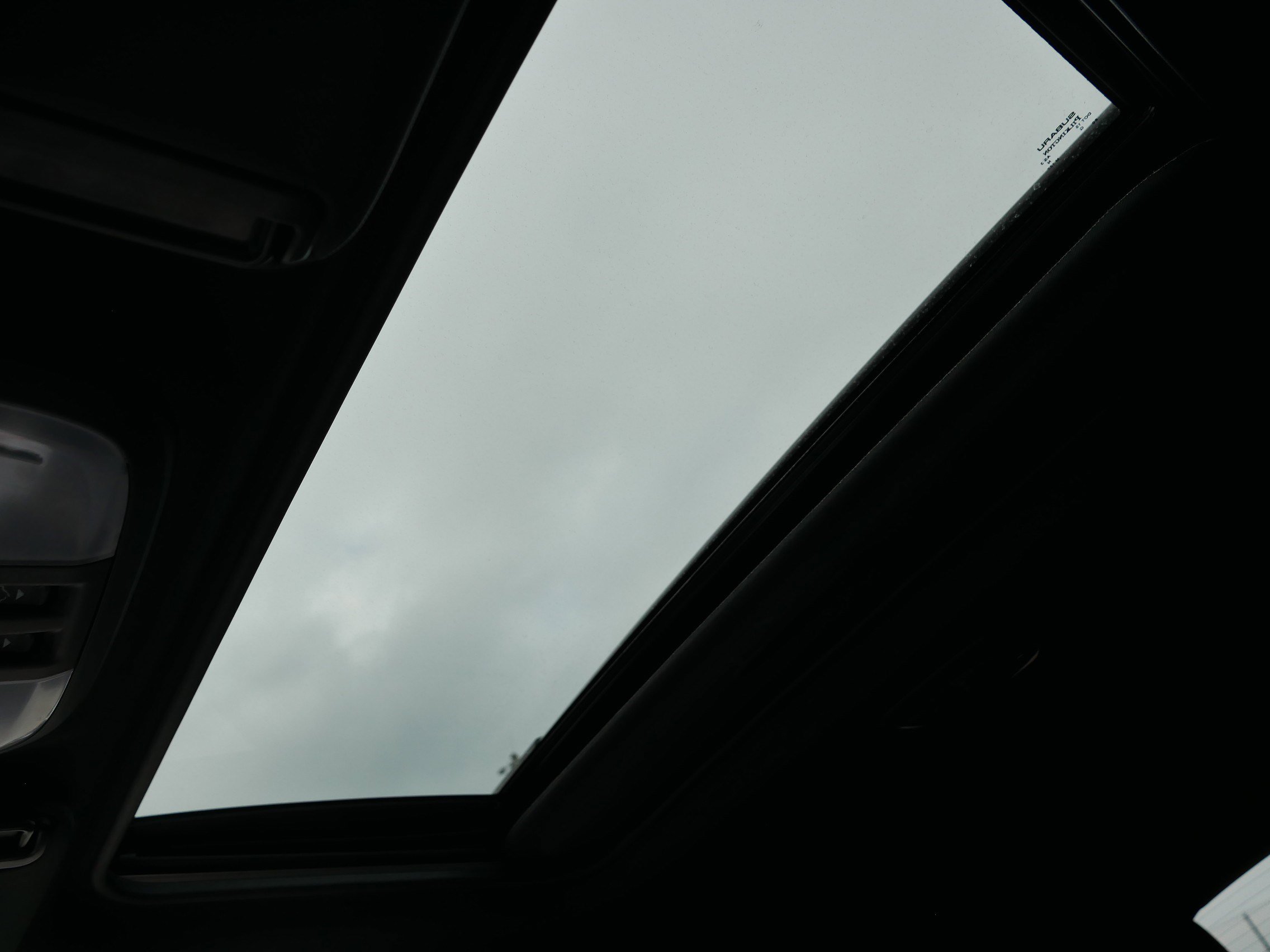 Certified 2025 Subaru Crosstrek 2.5i Sport w/ Popular Package #4A image 32