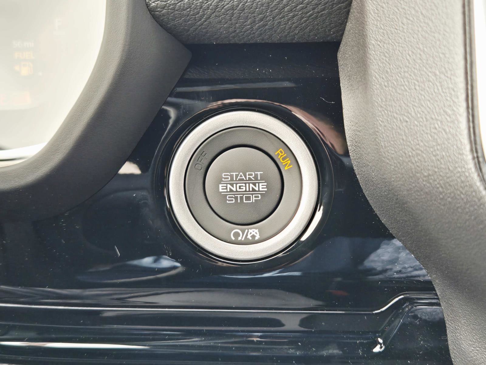New 2026 RAM 1500 Laramie AWD/4WD image 31
