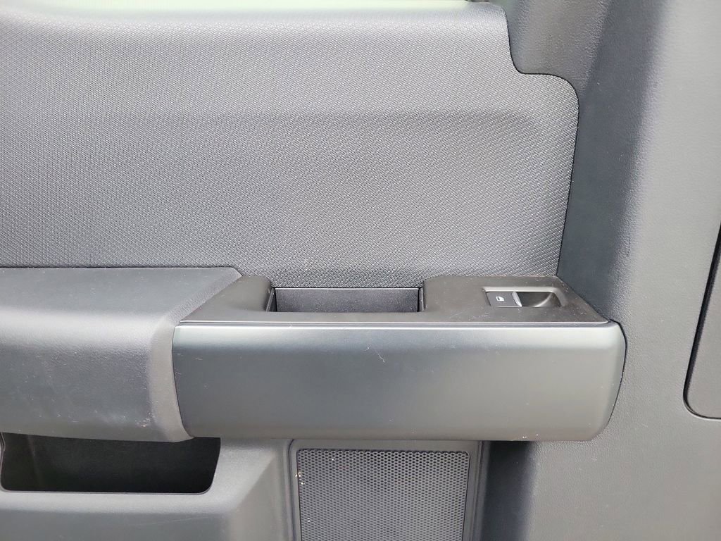 Certified 2021 Ford F150 XL w/ Equipment Group 101A High image 14