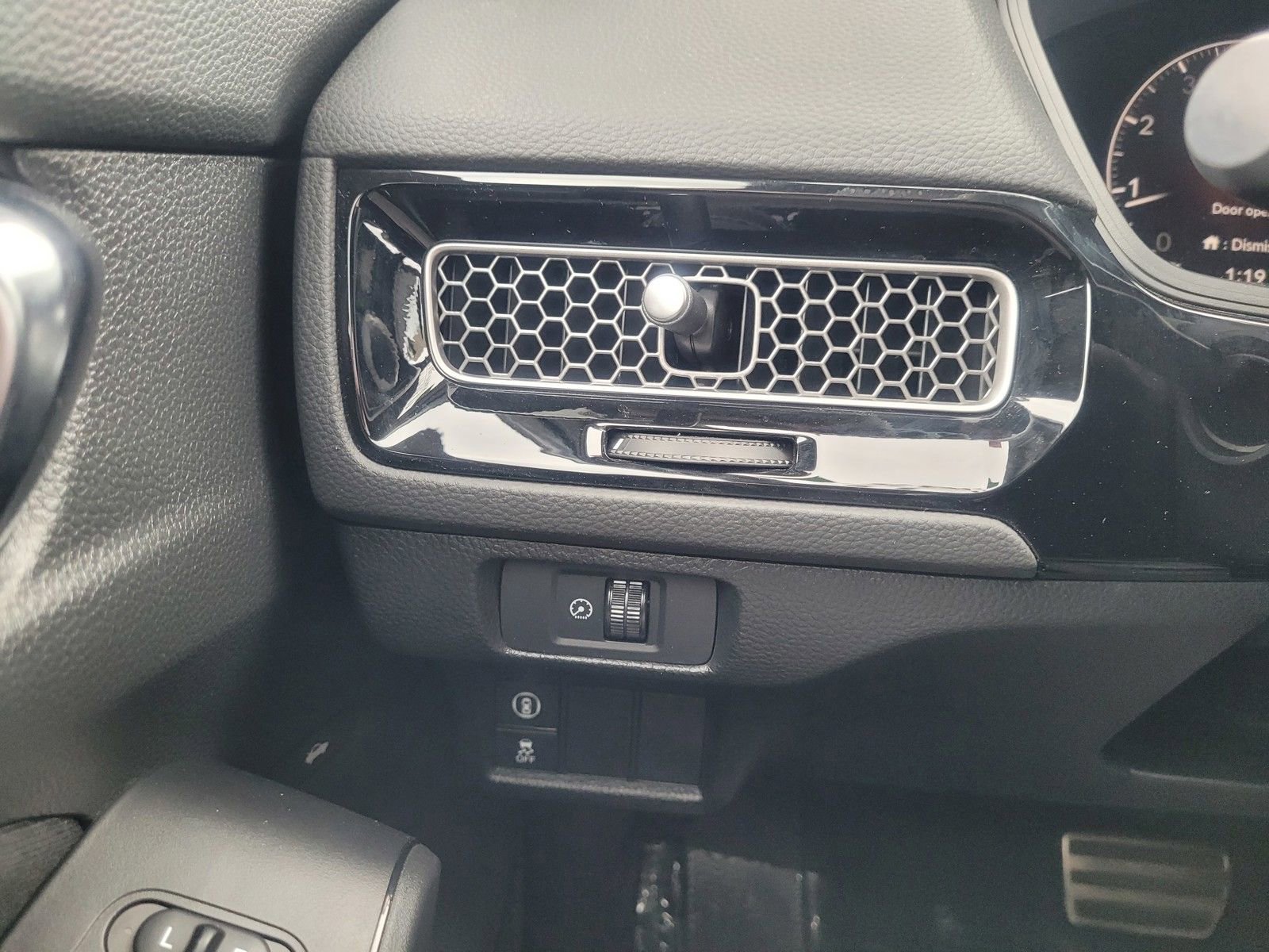 Used 2024 Honda Civic Sport image 27