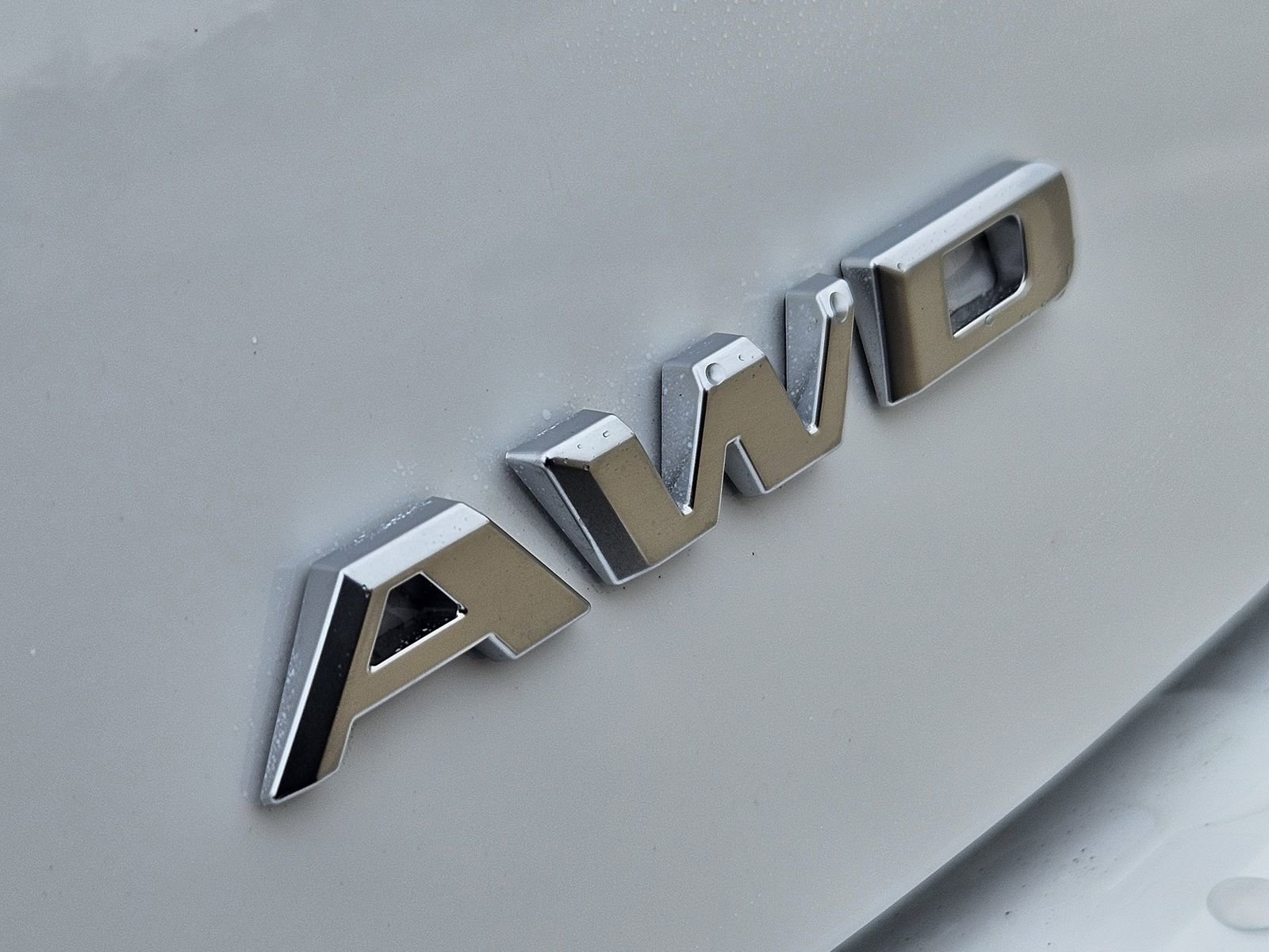 New 2026 Cadillac CT5 V w/ Technology Package AWD/4WD image 15