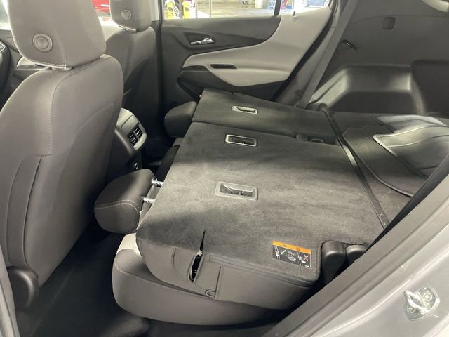Used 2023 Chevrolet Equinox LS w/ LS Convenience Package image 24