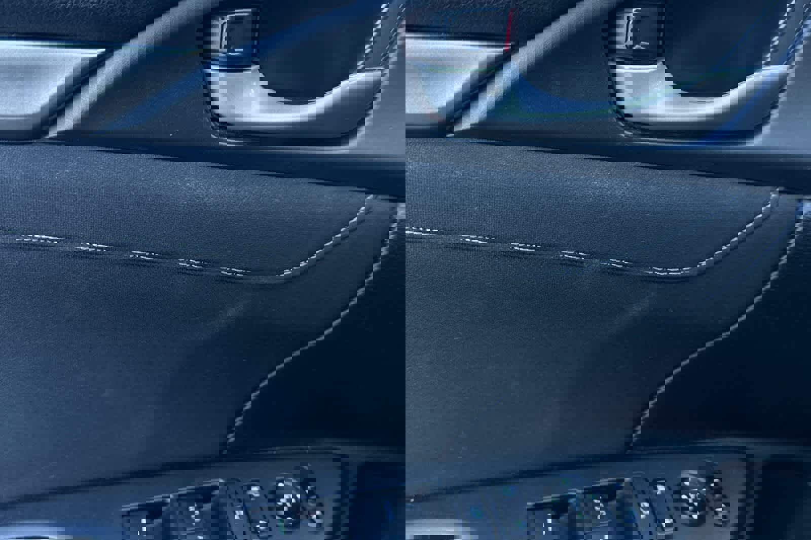 Used 2018 Honda Civic EX image 13