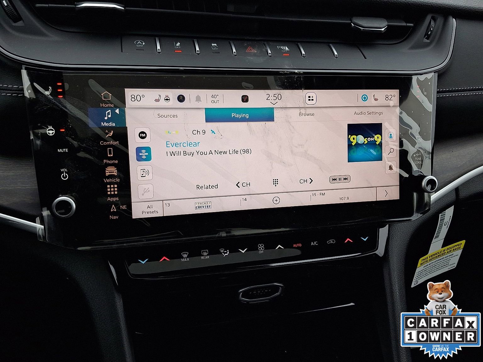 New 2026 Jeep Grand Cherokee Limited image 10
