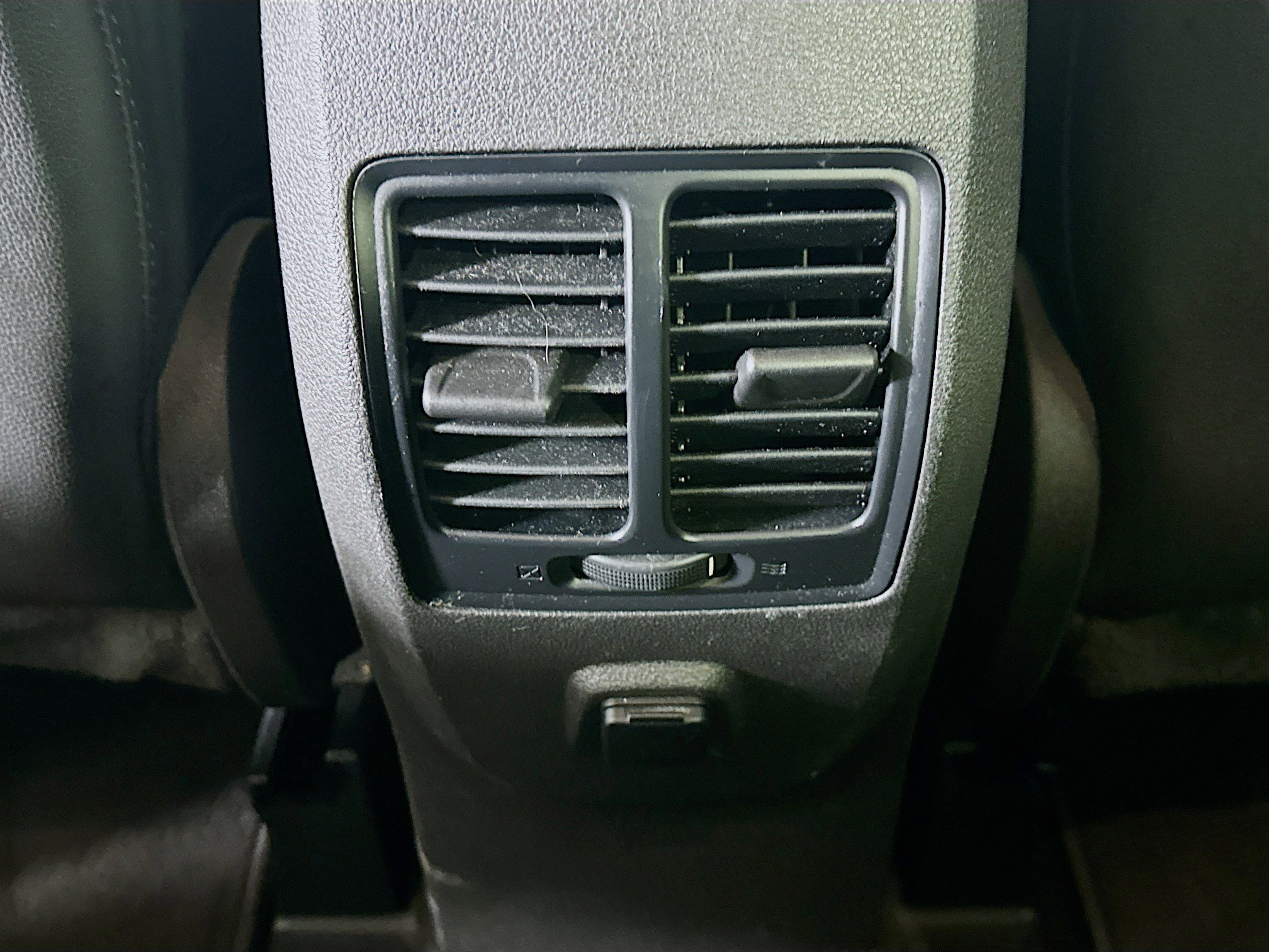 Used 2019 Ford Escape SE AWD/4WD image 27