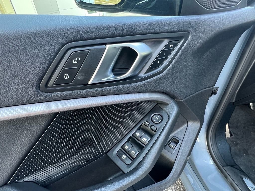 Used 2023 BMW 228i xDrive Gran Coupe 228i xDrive w/ M Sport Package image 10