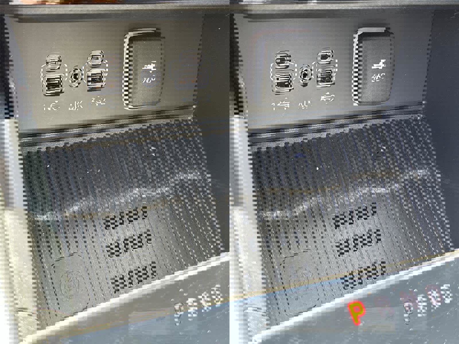 Used 2026 Jeep Grand Cherokee Altitude RWD image 26