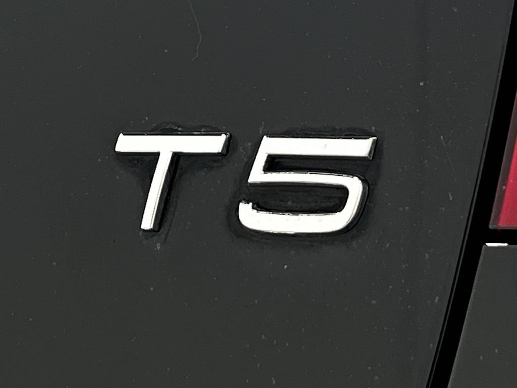 Used 2015 Volvo S60 T5 Premier FWD image 41
