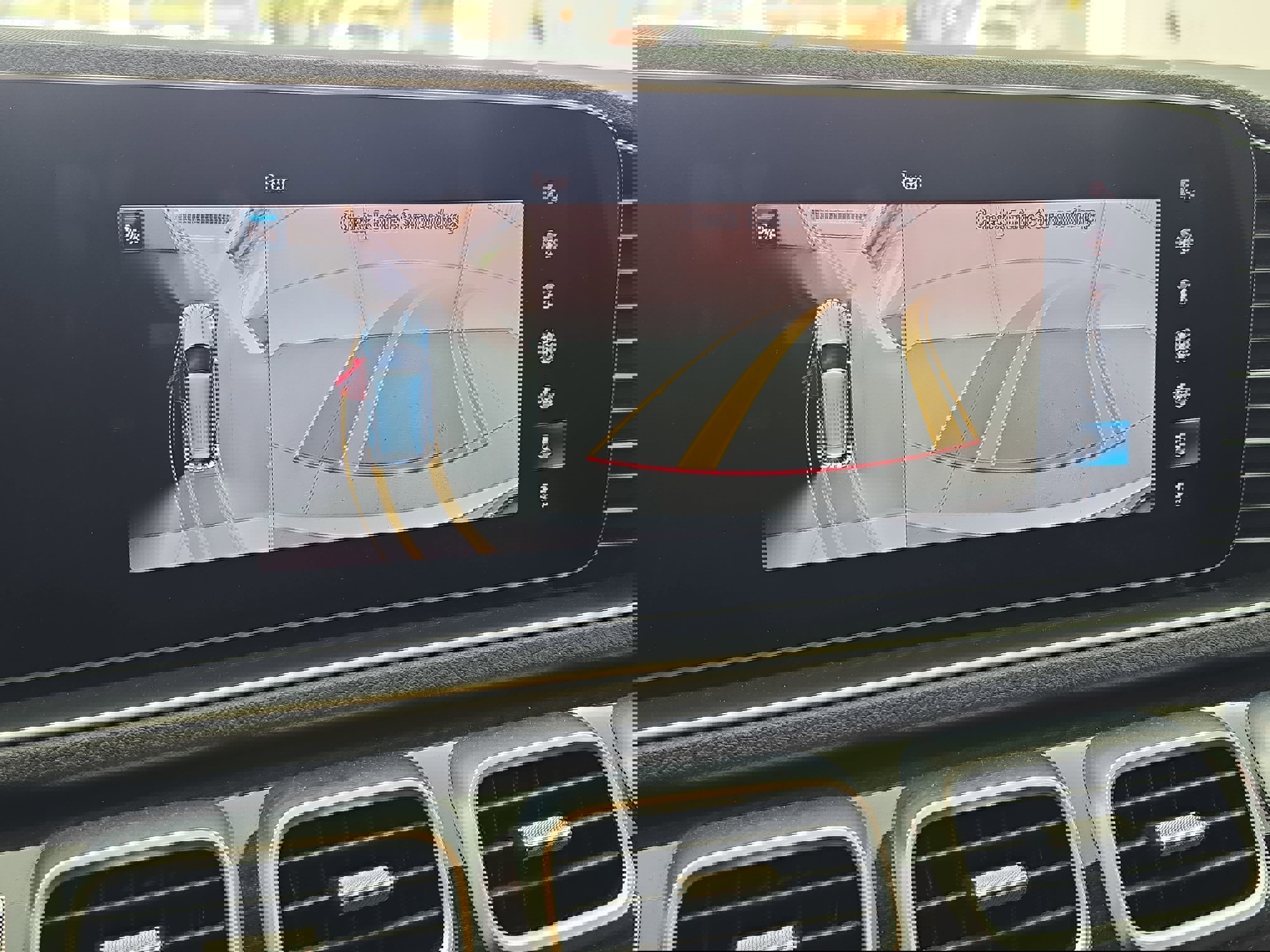 Used 2020 Mercedes-Benz GLE 350 GLE 350 w/ Premium Package image 22