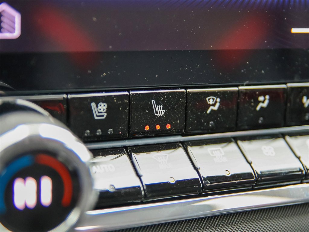 New 2026 Chevrolet Colorado Z71 w/ Technology Package image 29