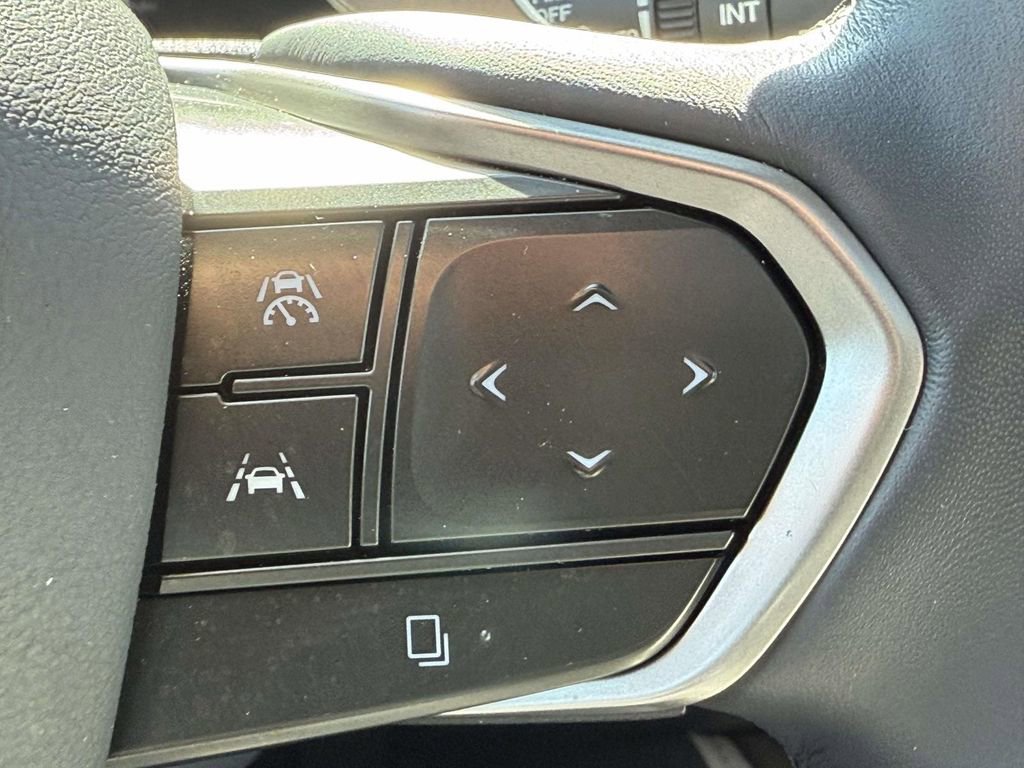 Used 2023 Lexus RX 350 Premium Plus w/ Accessory Package (Z1) AWD/4WD image 22