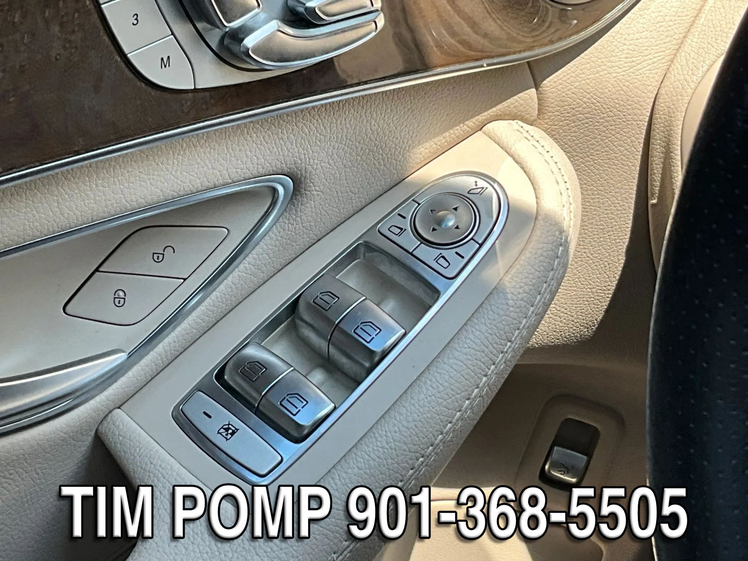 Used 2018 Mercedes-Benz C 300 Sedan image 24
