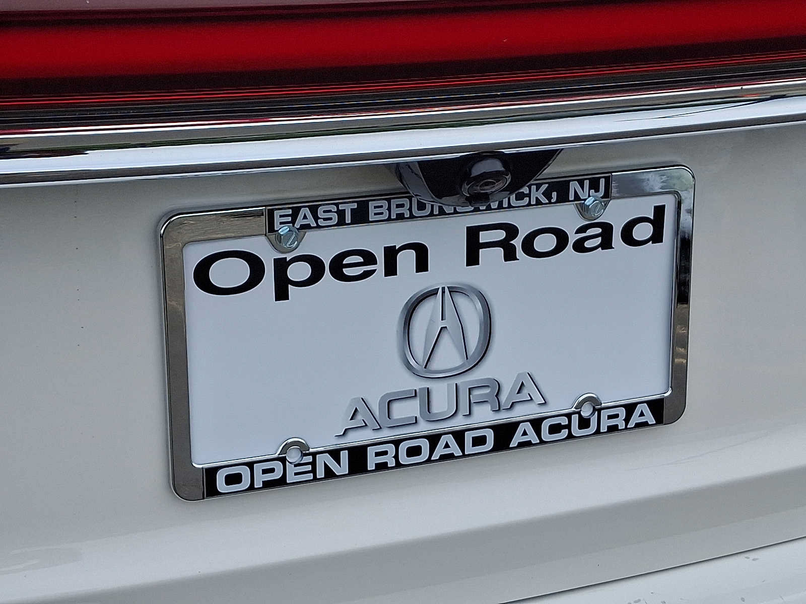 Used 2022 Lincoln Aviator Reserve AWD/4WD image 30