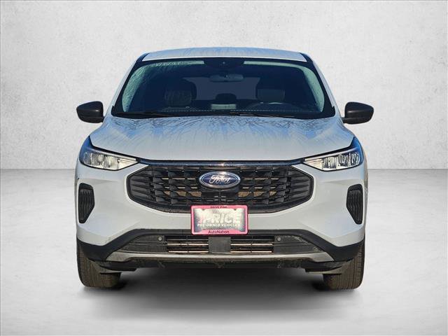 Used 2025 Ford Escape Active image 2