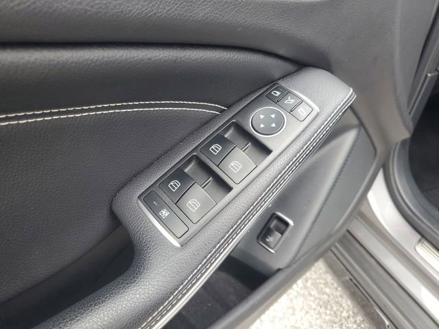 Used 2020 Mercedes-Benz GLA 250 4MATIC image 10