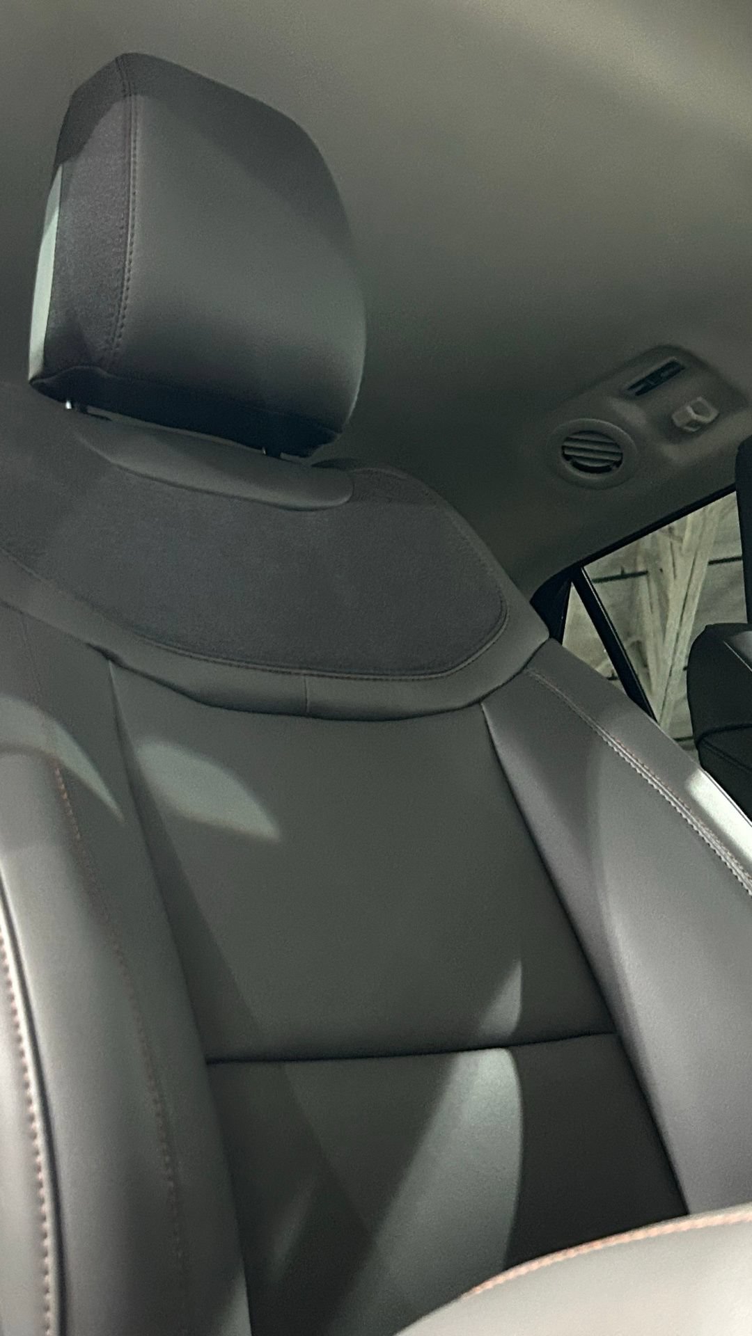 New 2026 Ford Explorer Active w/ Active Comfort Package AWD/4WD image 63