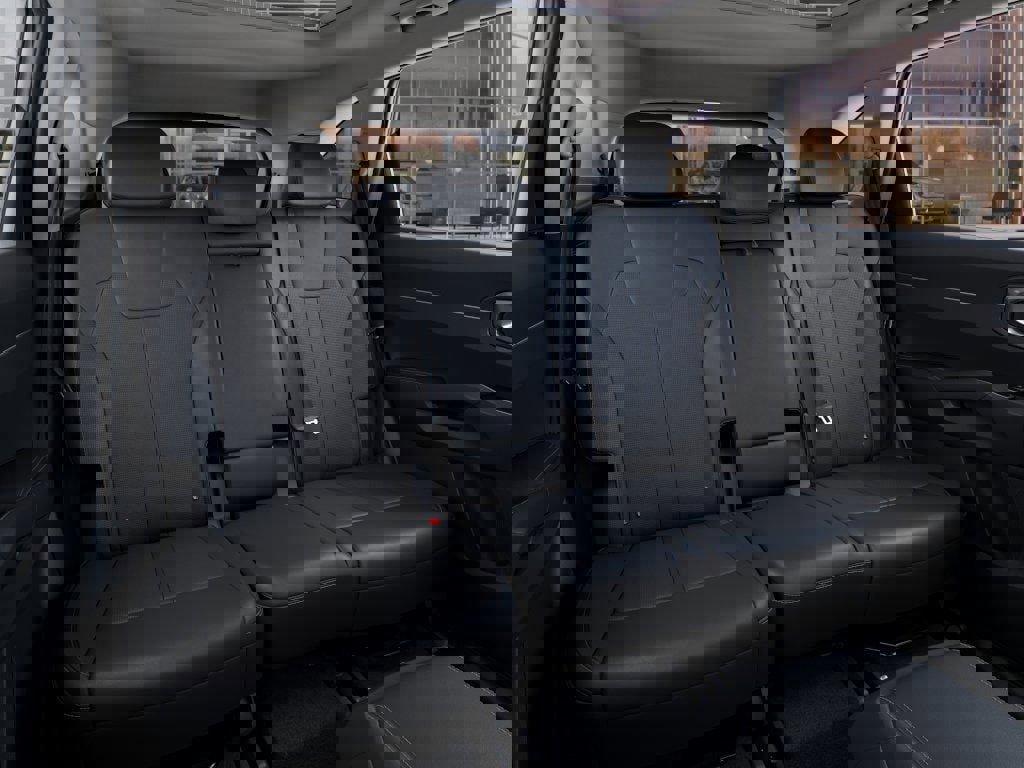 New 2026 Kia Sorento S image 16