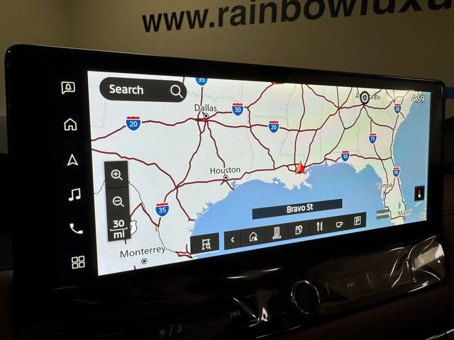 New 2026 Mitsubishi Outlander SEL image 16