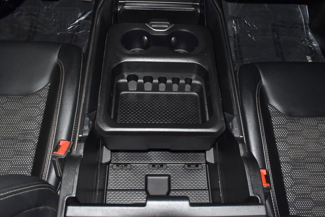 Used 2020 RAM 1500 Sport w/ Level 2 Equipment Goup w/2_L image 24