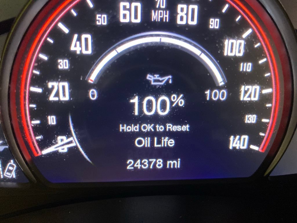 Certified 2023 Dodge Durango R/T RWD image 13