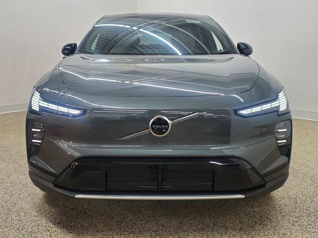 New 2027 Volvo EX60 Ultra AWD/4WD image 5