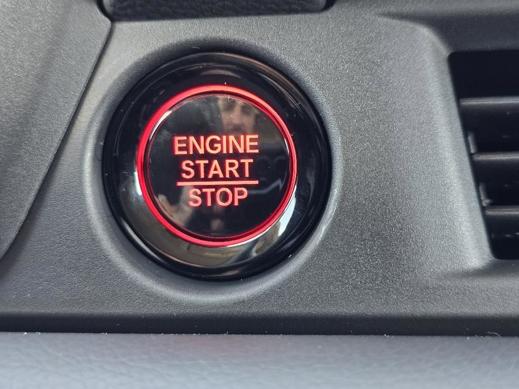 New 2025 Honda Pilot EX-L image 20