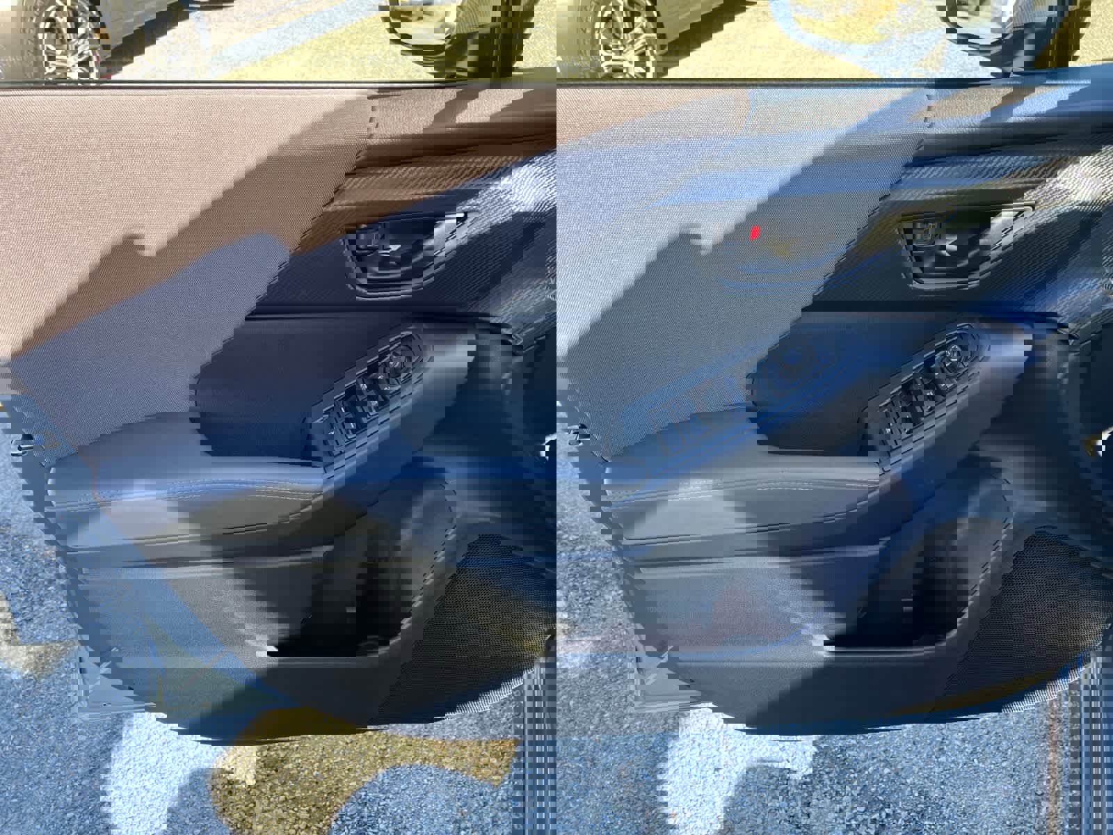 Certified 2024 Subaru Crosstrek 2.0i Premium image 20