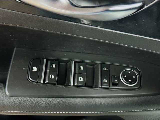 Used 2023 Kia Forte GT-Line w/ GT-Line Premium Package image 11