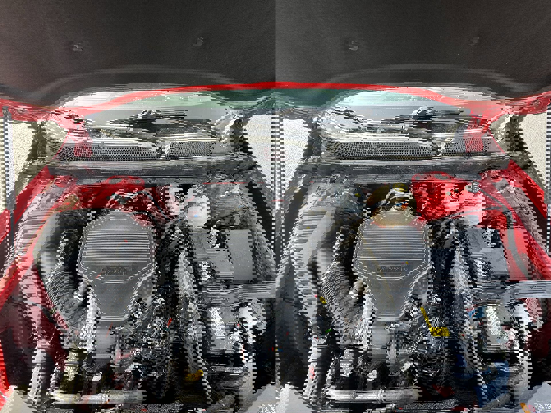 Used 2021 Chevrolet Blazer LT w/ Midnight/Sport Edition image 25