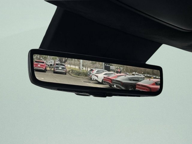 Used 2024 Kia Telluride SX Prestige X-Line image 23