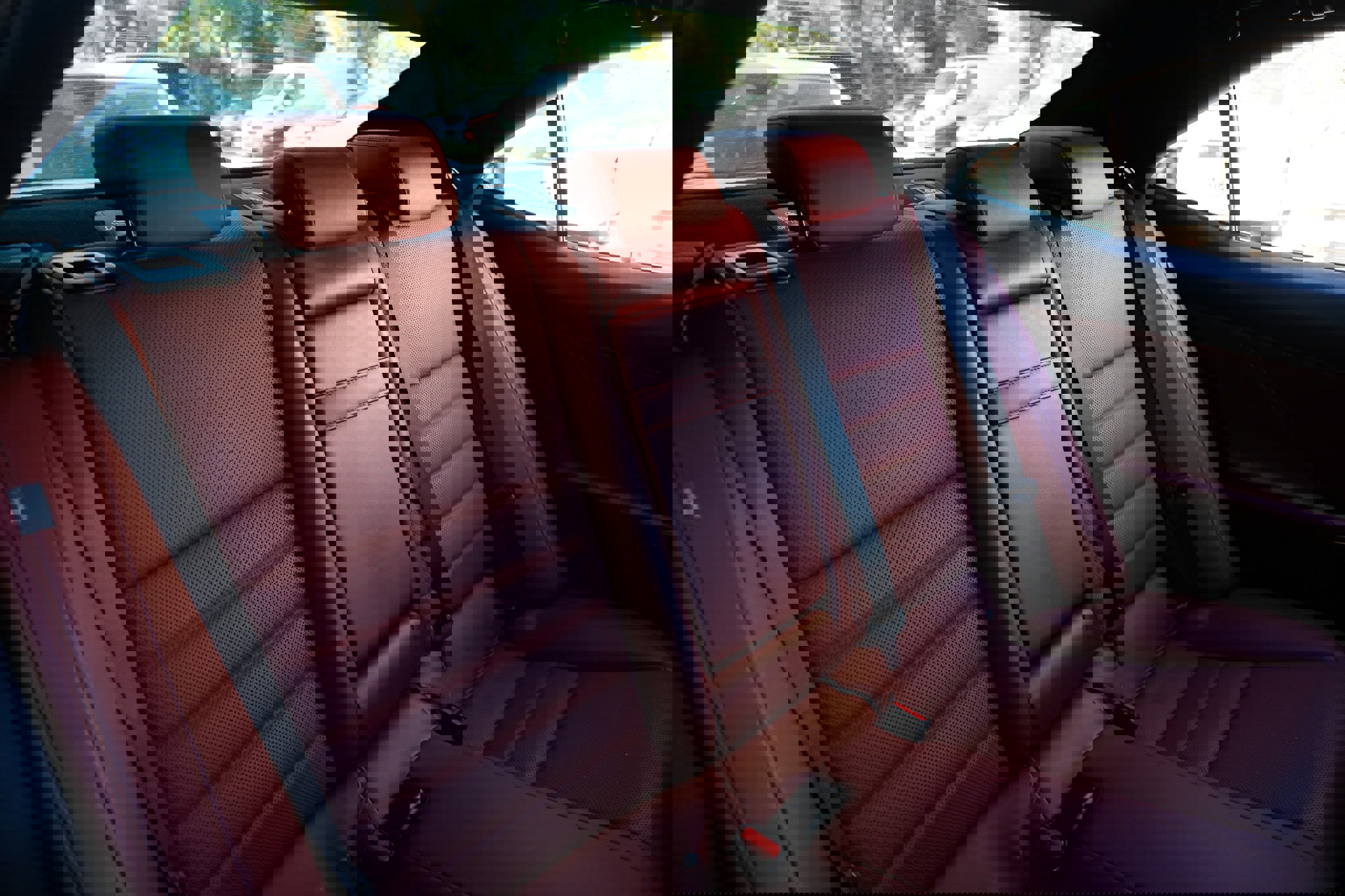 Used 2019 Lexus IS 300 AWD image 17