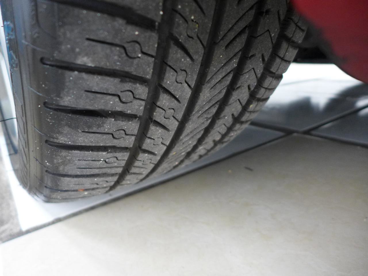 Used 2006 Lexus SC 430 Convertible image 64