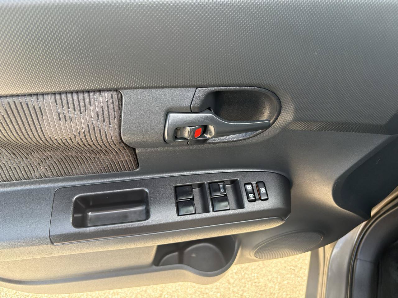 Used 2013 Scion xB FWD image 14
