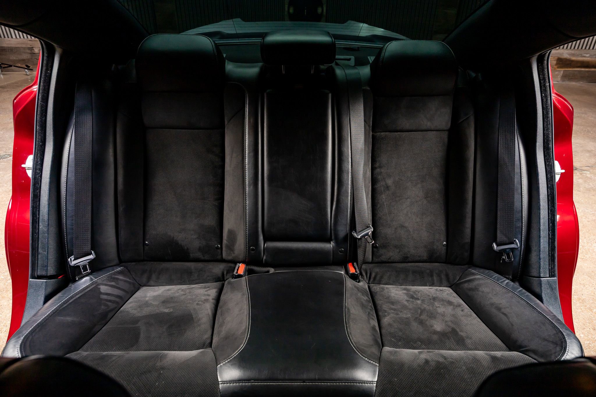 Used 2023 Dodge Charger Scat Pack w/ Plus Group image 30