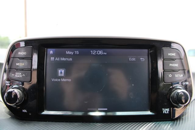 Used 2019 Hyundai Tucson SE AWD/4WD image 24