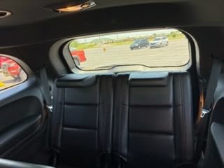 Used 2024 Dodge Durango GT AWD/4WD image 15