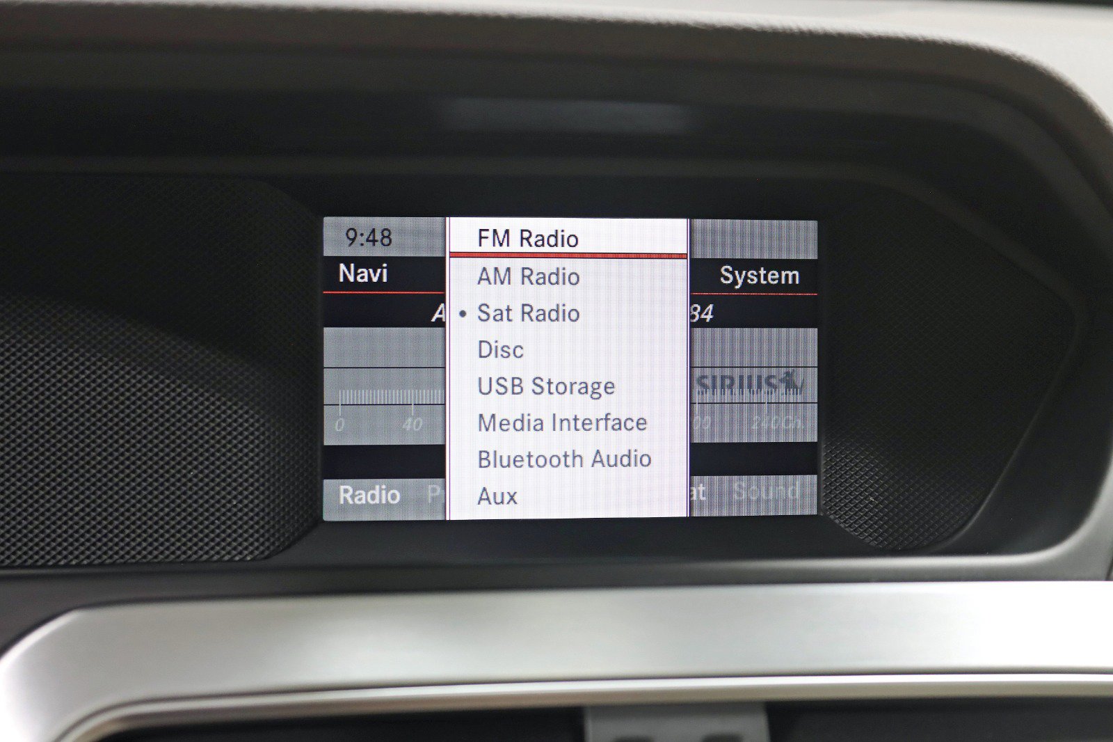 Used 2013 Mercedes-Benz C 250 Coupe image 18