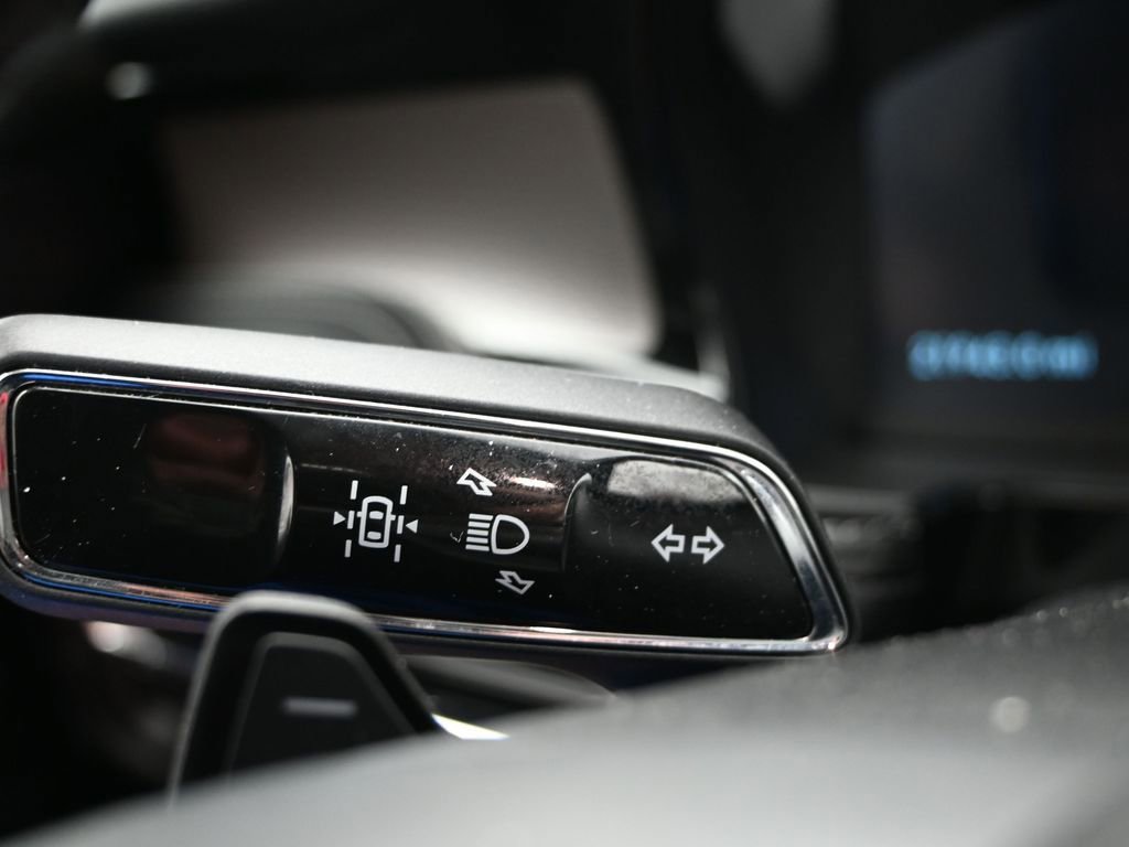 Used 2024 Lincoln Corsair Reserve image 41