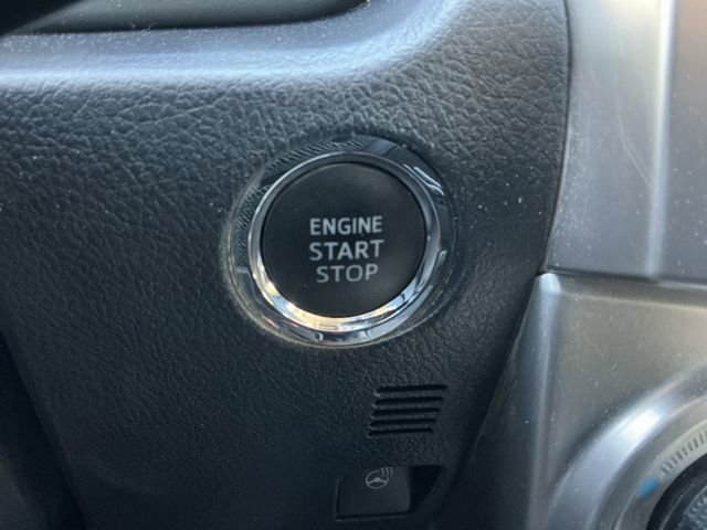 Certified 2023 Toyota 4Runner Limited AWD/4WD image 19